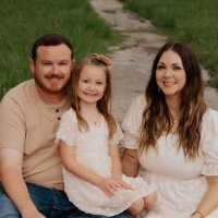 Jillian Trimm (@jillian_trimm) 's Twitter Profile Photo