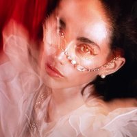 CIINDERELLA BALTHAZAR (@ciinderellab) 's Twitter Profile