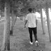 Juan (@juanibarra_9) Twitter profile photo Juan (@juanibarra_9) Twitter profile photo