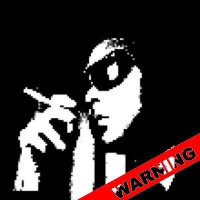 Teramonte5's profile picture. 選挙マニア/競馬・パチスロ・バカラ/システム屋さんの経営者/元JW2