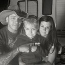 Matt Henning - @xthread501 - Twitter