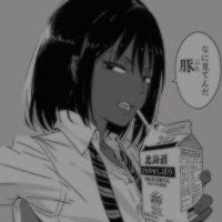jen ʚɞ (@mewtewl) 's Twitter Profile