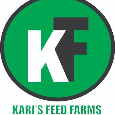 Kari feed farms is a new green startup innovative animal food manufacturer,valorizing agro –industrial food waste streams into cost-effective and sustainable