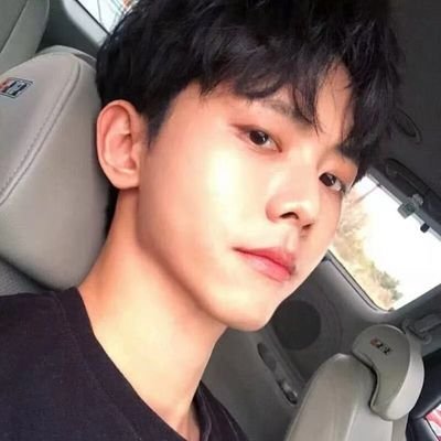 xy24204's profile picture. 欢迎交个朋友～