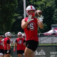 Chase Johnson (@chase_johnson06) 's Twitter Profile