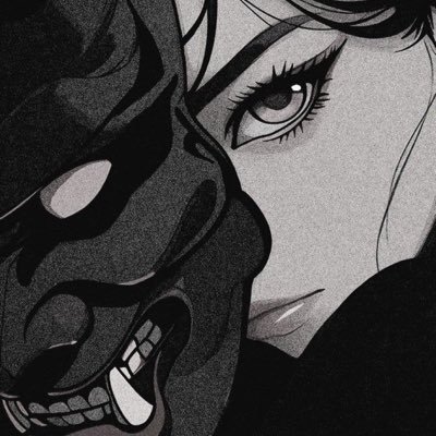 shacmx's profile image