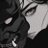 shacmx's profile image