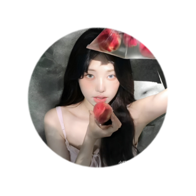 buttogn's profile picture. 𝐛𝐮𝐬𝐢𝐧𝐞𝐬𝐬 ✨ within the whispers of ancient trees, secrets of old worlds are revealed — since 2021