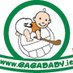 Gagababy (@glendagagababy) Twitter profile photo Gagababy (@glendagagababy) Twitter profile photo