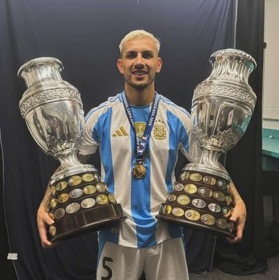 Braian7886's profile picture. 