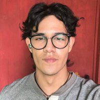 paisa music era 🪤 (@diemelendez1) 's Twitter Profile Photo