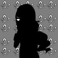 Peniko ???? (COMMISSIONS OPEN) (@pniko_dead) 's Twitter Profile Photo