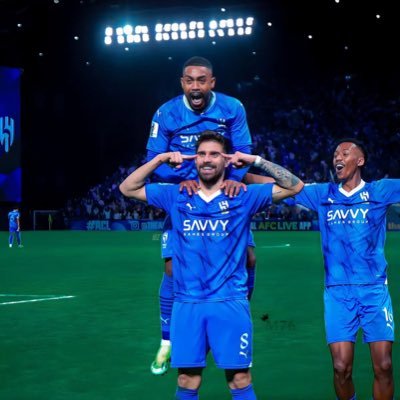ivr8ko's profile picture. عسى القدر يكتب سعادة زماني @realmadrid @ALhilal_FC