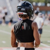 Raeshon Palmer (@raeshonpalmer1) 's Twitter Profile