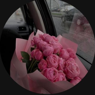 veiledcrowx's profile picture. Upon the methodology of the Salaf As-Saalih | Salāfi♡