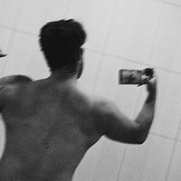 solocarlos (@solocarlos38619) 's Twitter Profile