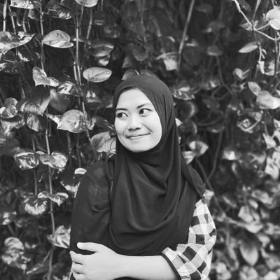 justratnaaa's profile picture. 🐱