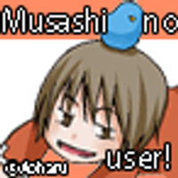 皐月 (@satsuki634) / X