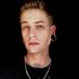 . (@pvrtyfoul) Twitter profile photo . (@pvrtyfoul) Twitter profile photo