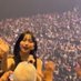 lily(소라) (@lily_yyykep) Twitter profile photo lily(소라) (@lily_yyykep) Twitter profile photo