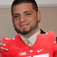 Terry (Not lesbian) From New Jersey (@jerseyterryy) 's Twitter Profile
