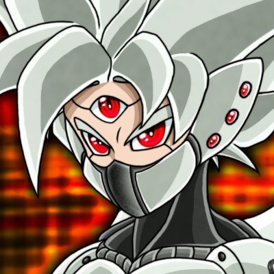 ||Final Primus||さんのプロフィール画像