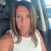 Daryn Shull (@darynshull) Twitter profile photo Daryn Shull (@darynshull) Twitter profile photo
