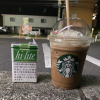 名前を追加 (@042ask) 's Twitter Profile
