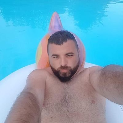 RaphyRaphy1610's profile picture. 