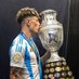 JM (PONGAN A MAGUIRE DE 9) (@garnaxeneize49) Twitter profile photo JM (PONGAN A MAGUIRE DE 9) (@garnaxeneize49) Twitter profile photo