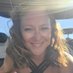 Mallory Lovell (@mmallorylovell) Twitter profile photo Mallory Lovell (@mmallorylovell) Twitter profile photo