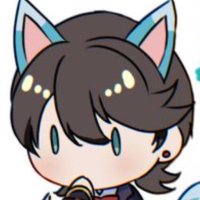 ミヤオ9200 (@kusidango01) 's Twitter Profile Photo ミヤオ9200 (@kusidango01) 's Twitter Profile Photo