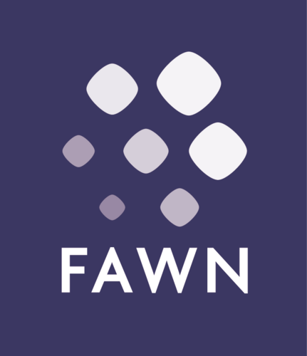 FAWN EVENTS