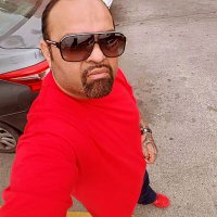 Cesar Chagolla🇲🇽🇪🇭🇷🇺 (@cesarchagolla2) 's Twitter Profile