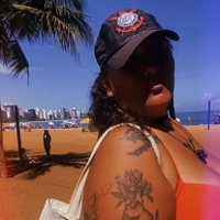 É A DONATO (@saradonato016) 's Twitter Profile Photo É A DONATO (@saradonato016) 's Twitter Profile Photo