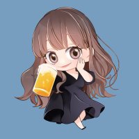 今月誕生月のぽむちゃん🍎❤️ (@ponponxx__) 's Twitter Profile Photo 今月誕生月のぽむちゃん🍎❤️ (@ponponxx__) 's Twitter Profile Photo