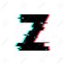 ZiggyYT (@ziggyyt98128) Twitter profile photo ZiggyYT (@ziggyyt98128) Twitter profile photo