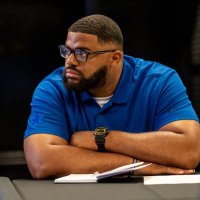 Tank Henry-Jackson , M.Ed. (@tank_texasboy99) 's Twitter Profile Photo Tank Henry-Jackson , M.Ed. (@tank_texasboy99) 's Twitter Profile Photo