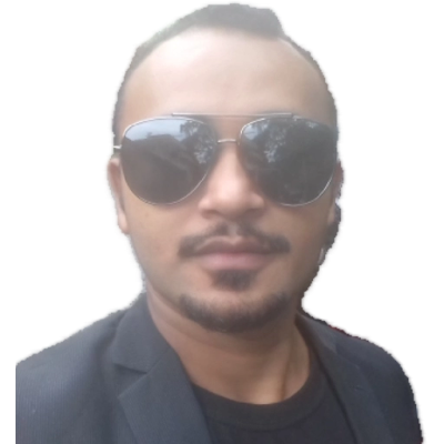 EilabTragino's profile picture. 