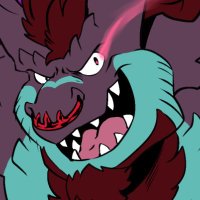 🔥 Spikes 🔥 (@sinfulspikes) 's Twitter Profile Photo 🔥 Spikes 🔥 (@sinfulspikes) 's Twitter Profile Photo