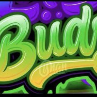 superbuds (@sambe92521) 's Twitter Profile