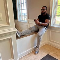 BLACKLIVESMATTER. (@try_to_check3) 's Twitter Profile