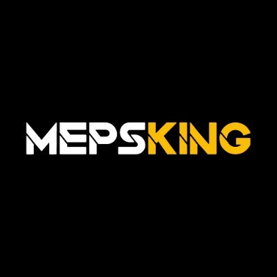 @meps_fpv