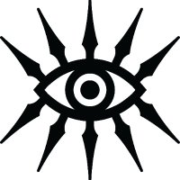 Destructors Talent (@dstructrstalent) 's Twitter Profile