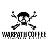 WarpathCoffee (@coffeewarpath) 's Twitter Profile