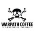 WarpathCoffee (@coffeewarpath) Twitter profile photo WarpathCoffee (@coffeewarpath) Twitter profile photo