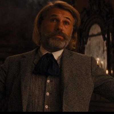 MT72___1's profile picture. احب الافلام والكوميكس