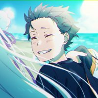 Emperor_X (@theguy31692156) 's Twitter Profile