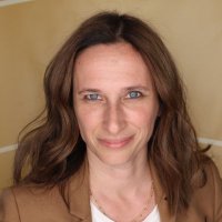 Daniella BallouAares (@dballouaares) 's Twitter Profile