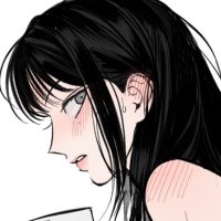 예나 (@hye_xa) 's Twitter Profile